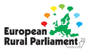 European Rural Parliament 2017